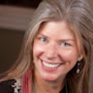 Meet your Posher, Leslie